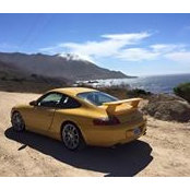 Curtis Autenrieth's photo