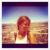 Ignacia Aldunate's photo