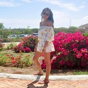 Foto de Netty Yen
