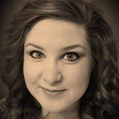 Savannah Emery's photo