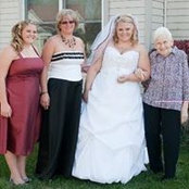 Susan Spurr's photo
