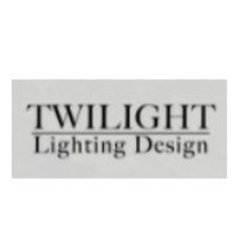 Twilight Lighting Design