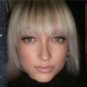 Elena Safonenko's photo