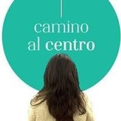 Marcela Blazquez's photo