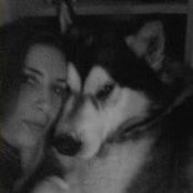 Helga Borg's photo