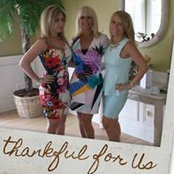 Barbara Maietta-Plumeri's photo