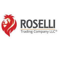 Roselli Trading Company®