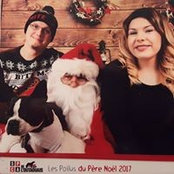 Caroline Spooner's photo