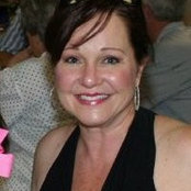 Rachelle Sorensen's photo