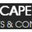 Natives Landscape Corporation