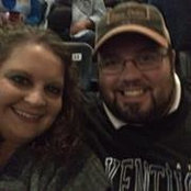 Tommy Goodin's photo