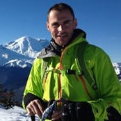 Foto von Geoffroy Pajot