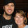 Karen Rowell
