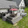Decks R Us LLC