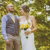 Morgan Moore's photo