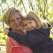 Laurie Postill's photo