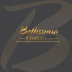 Bellissima Interiors Ltd.