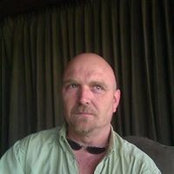 Foto von Robert Turner