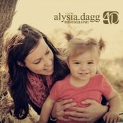 Foto von Alysia Dagg
