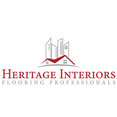 Heritage Interiors Flooring's profile photo