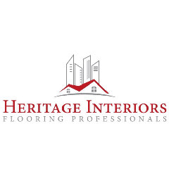 Heritage Interiors Flooring