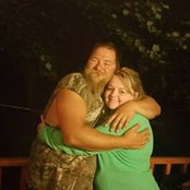 Kristie Goad's photo