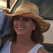 Jennifer Singer's photo