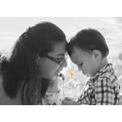 Laura Gibson's photo