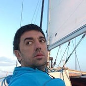 Foto de Ivan Unkovski
