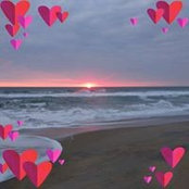 Patricia Dimitriou's photo