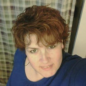 Corrina Wilke's photo