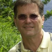 Foto von Mark Gasser