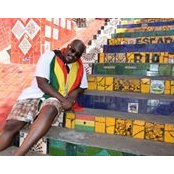 Nii-Lante Lamptey's photo