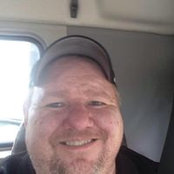 Jim Baldwin's photo