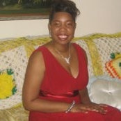 Trellis Frierson's photo
