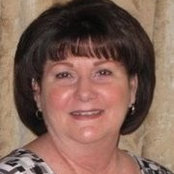 Lynn Perre's photo