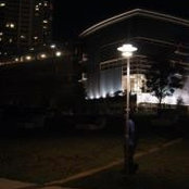 Phil Kao's photo