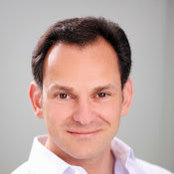 Kerim Derhalli's photo