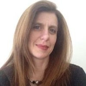 Maureen Healy's photo