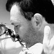 Charles Bourdin's photo