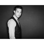 Matt Castelli's photo