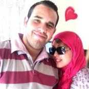 Sherif Emad's photo