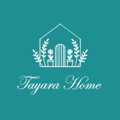 Tayara Home