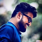 Parth Vasavada's photo