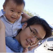 Lucas Sun's photo