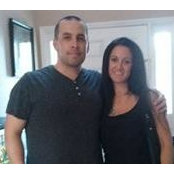 Michelle Ohrel's photo