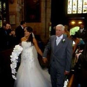 Caroline Workman's photo