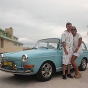 Foto von Erin Holman