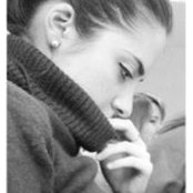 Foto von Giulia Moret