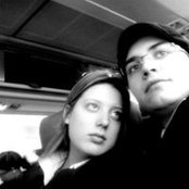 Brittany Cunningham's photo